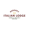 Hershey Italian Lodge gallery