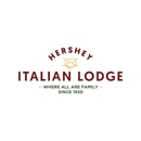 Hershey Italian Lodge - Banquet Halls & Reception Facilities