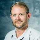Bruce P Barrett, MDPHD - Physicians & Surgeons