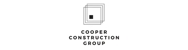 Cooper Construction Group - Building Contractors