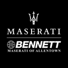 Bennett Infiniti of Allentown