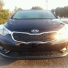 Bill Byrd Kia gallery