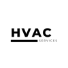 HVAC Services gallery