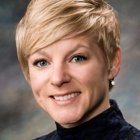 Chelsey L. Miller, APRN
