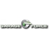 Garage Force of West Michigan gallery