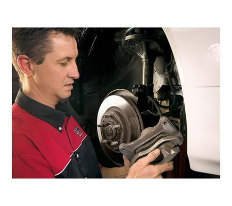 Southern Automotive Specialists - Hindmarsh, SA