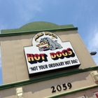 Maddogs Hotdogs