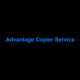 Advantage Copier Service