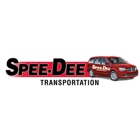 Spee-Dee Transportation