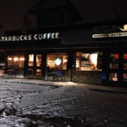 Starbucks Coffee