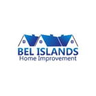Bel Islands Home Improvement