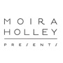 Moira Holley - Realogics Sotheby’s International Realty