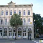 The Boutique Charleston