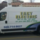 Easy Electric