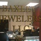 Baxley Jewelers, LLC