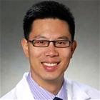 Hwang, Dennis, MD