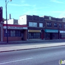 Love in Action Ministries - Churches & Places of Worship