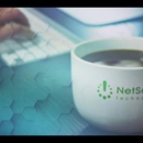 NetSource Technologies - Web Site Design & Services