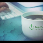 NetSource Media