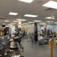 NovaCare Rehabilitation - Turnersville