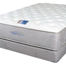 Mattress Payless - Discount Stores