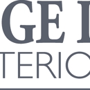 Paige Lee Interiors - Interior Designers & Decorators