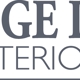 Paige Lee Interiors