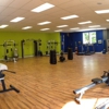 Fitness Studio Downtown gallery