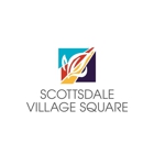 Scottsdale Village Square