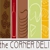 the CORNER DELI - Delicatessens