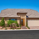 Coplen Farms Estates By Richmond American Homes - Real Estate Developers