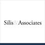 Silis & Associates