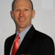 Dr. Carl C Plyler, DDS