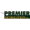 Premier Demolition gallery