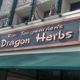 Dragon Herbs