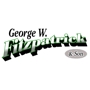 George W Fitzpatrick & Sons