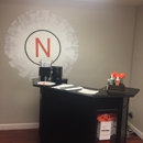 N Natural Hair Studio