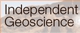 Independent Geoscience - Pile Driving Contractors & Equipment
