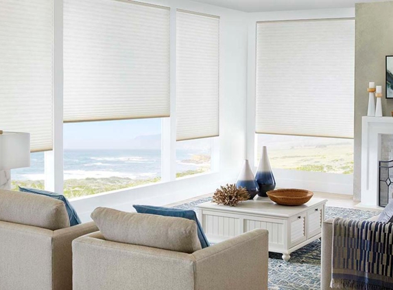 Rochester Blinds