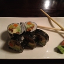 Hanabi Japanese Cuisine - Bars