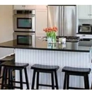 Multicraft Home Remodeling - Kitchen Planning & Remodeling Service