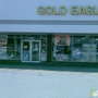 Gold Eagle Liquors