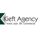 Kieft Agency - Insurance