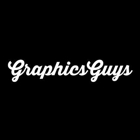 Graphics Guys