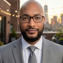 Xavier Allen - Associate Financial Advisor, Ameriprise Financial Services - Financial Planners