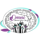Omni Personal Care, Inc - Personal Services & Assistants