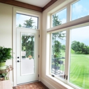 Mid State Door & Window - Storm Windows & Doors