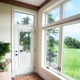 Mid State Door & Window