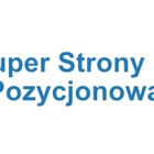 Super Strony Internetowe i Pozycjonowanie