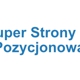 Super Strony Internetowe i Pozycjonowanie